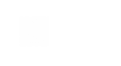 Lights Out Camping